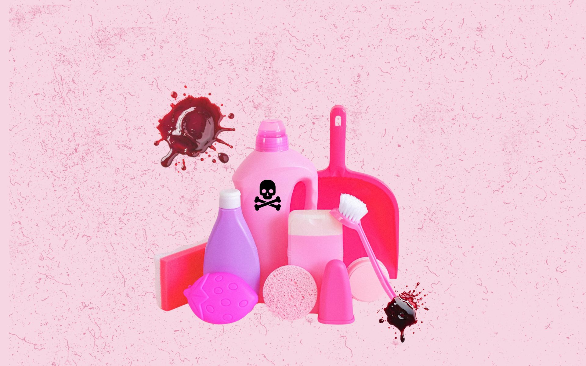 toxikus, vegyszer, hormon