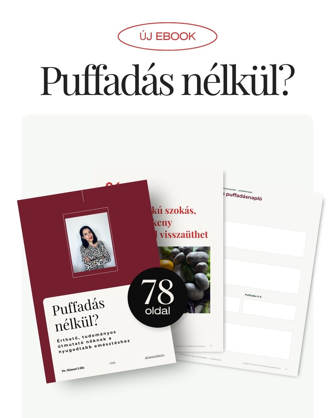 TESZT - fizetés - rejtett - Image 2