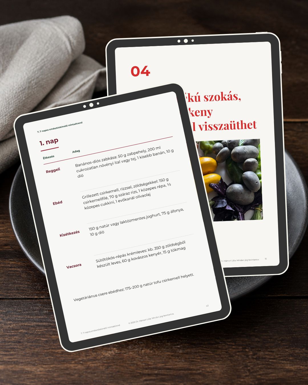 TESZT - fizetés - rejtett - Image 4