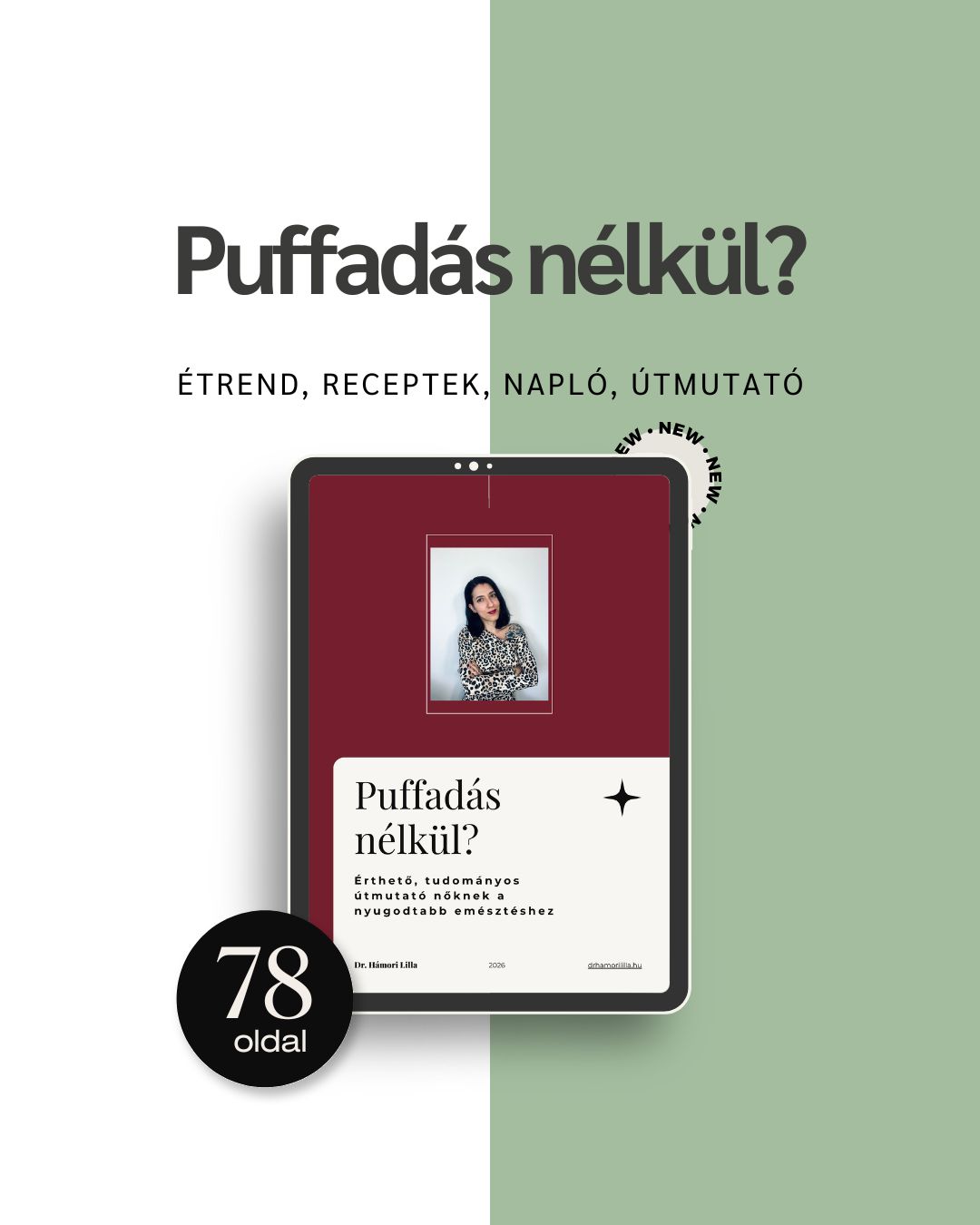TESZT - fizetés - rejtett